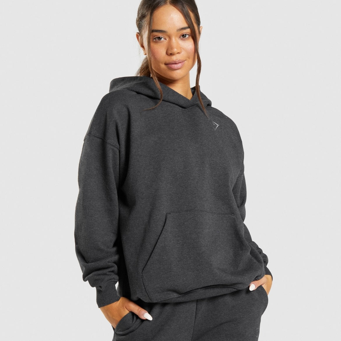 Rest Day Sweats Hoodie *Pre Order*