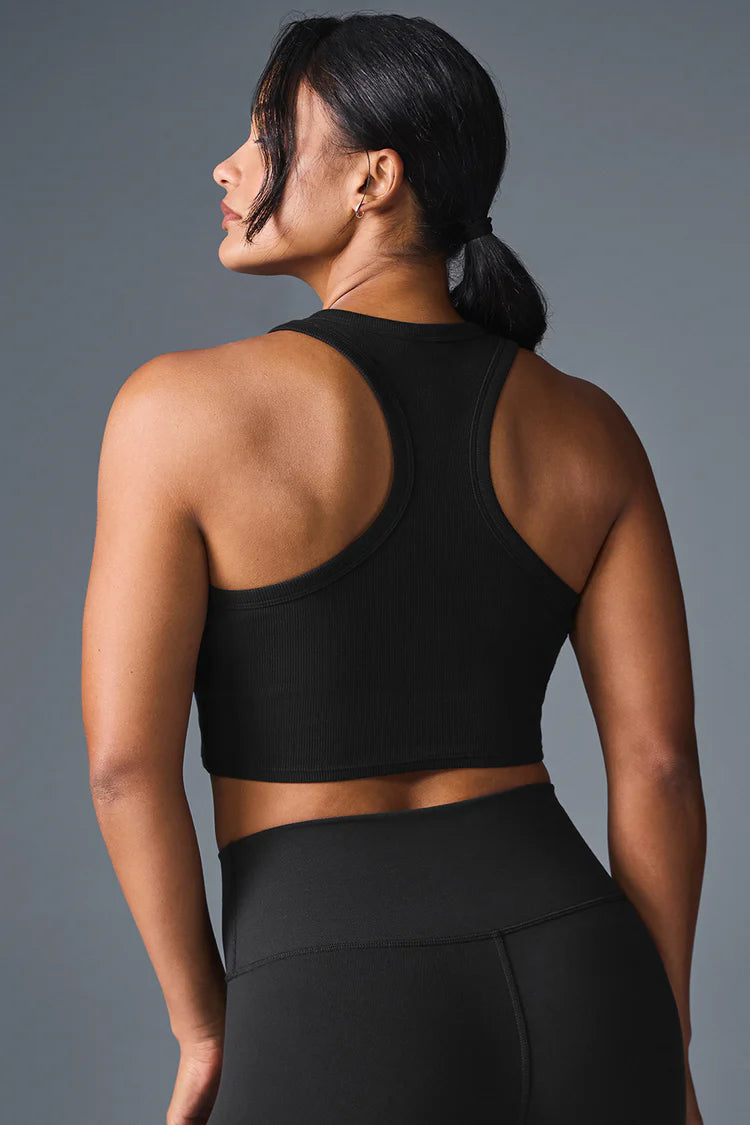 al yoga Aspire Tank *Pre Order*o
