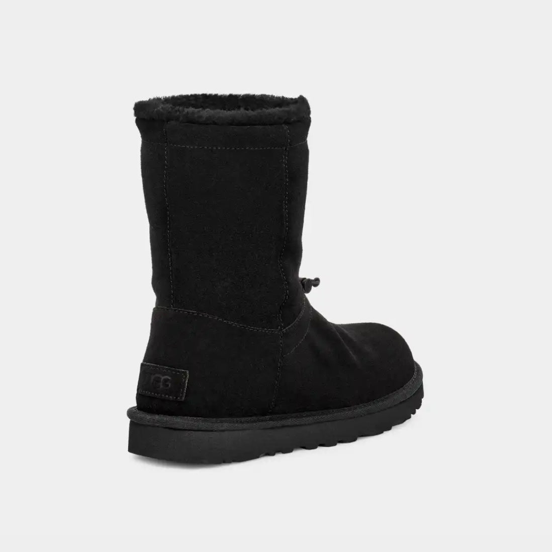 UGG Classic Short Toggler *Pre Order*
