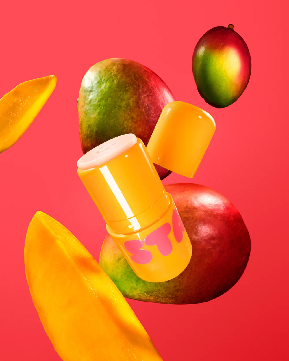Starface star balm *Pre Order*