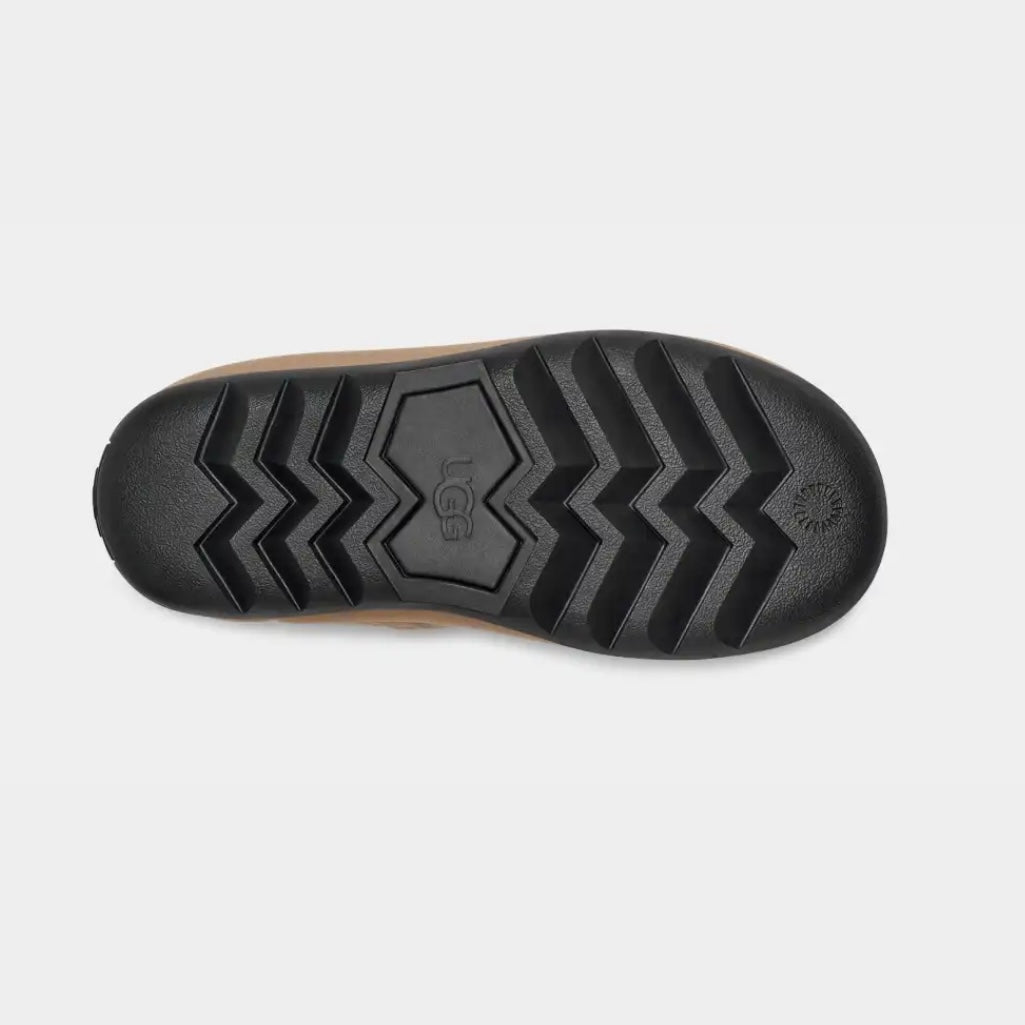 UGG Classic Maxi Mini *Pre Order*