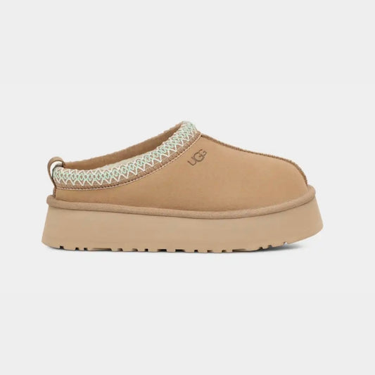 UGG Tazz *Pre Order*