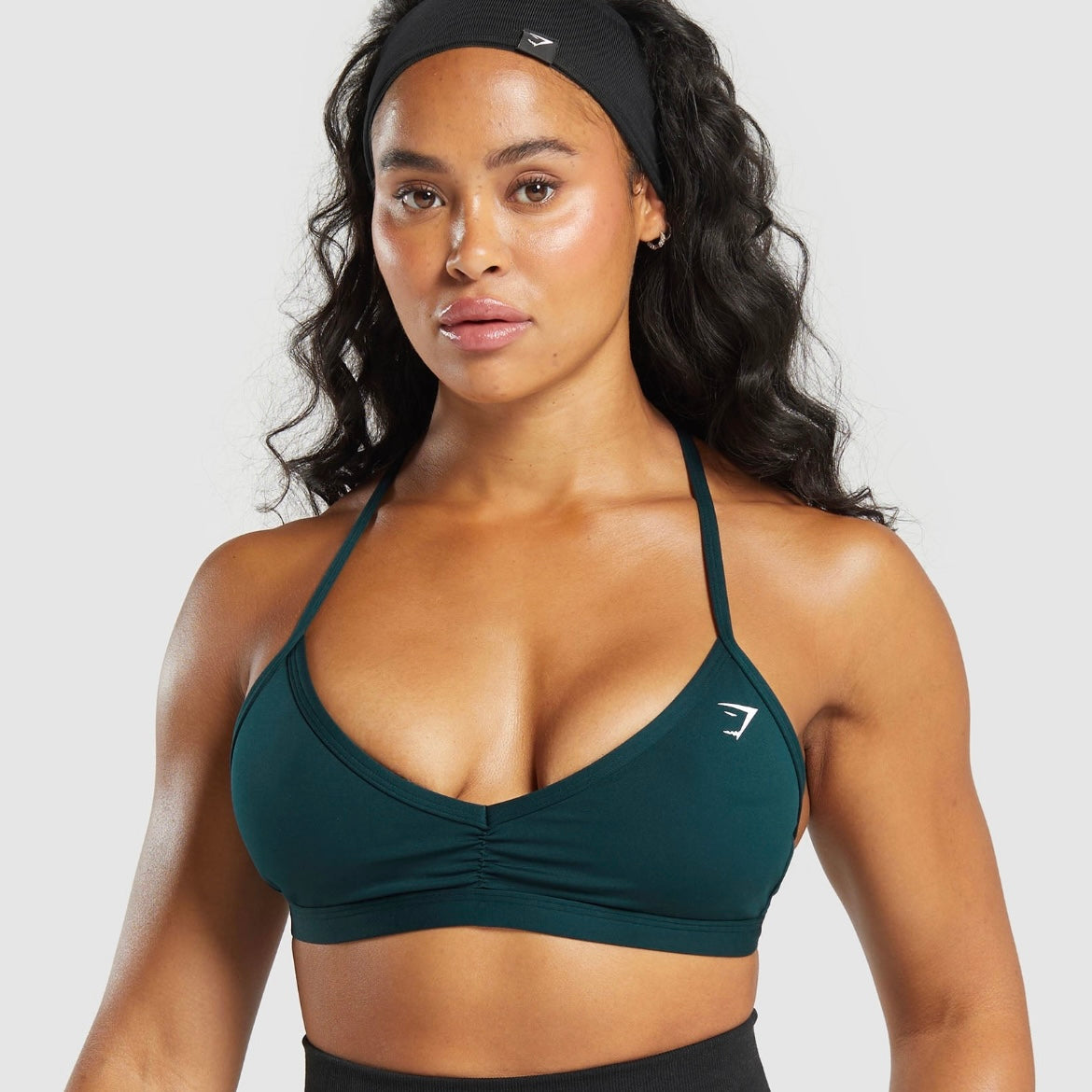 Minimal Sports Bra *Pre Order*