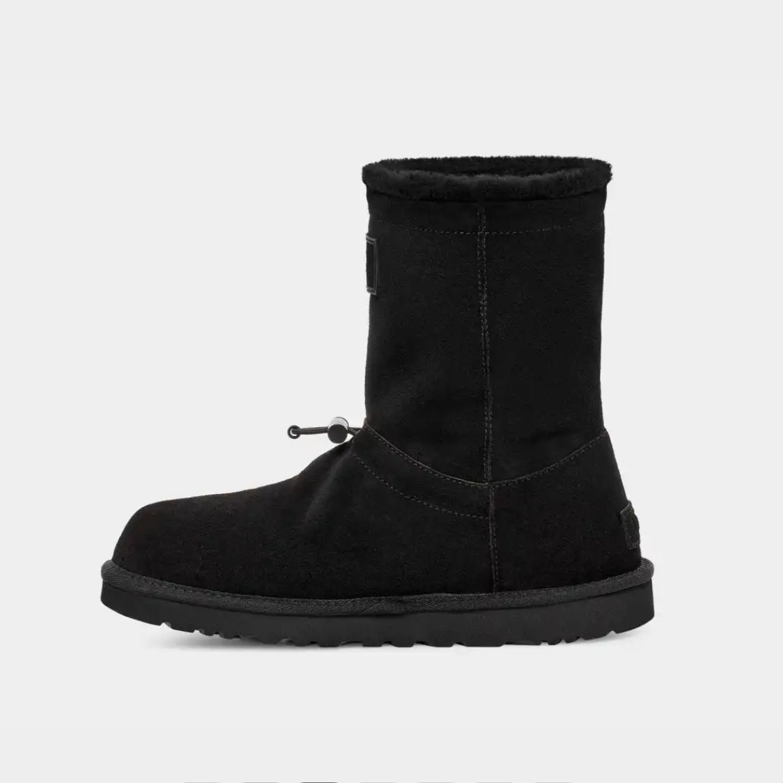 UGG Classic Short Toggler *Pre Order*