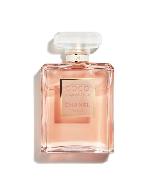 COCO MADEMOISELLE Eau de Parfum *Pre Order*