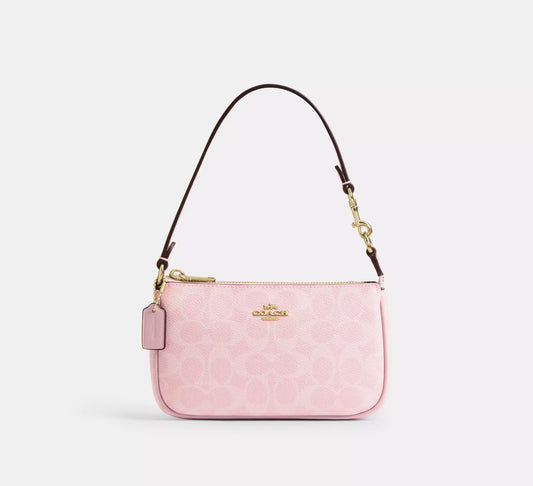 Nolita 19 In Signature Canvas *Pre Order*