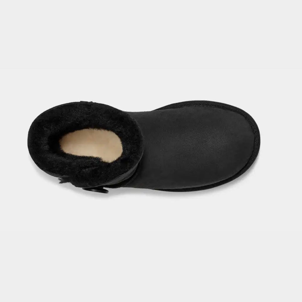 UGG Mini Bailey Button II Boot *Pre Order*