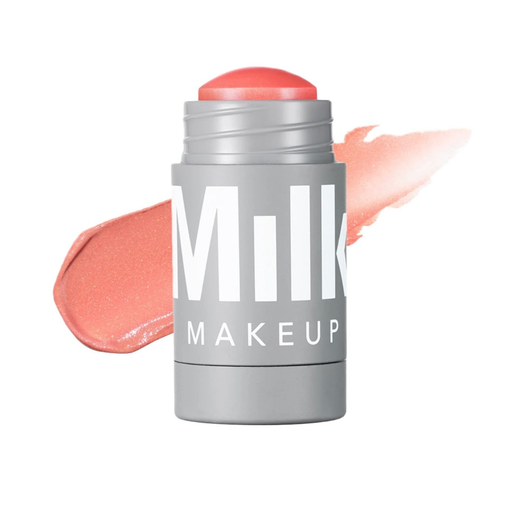 MILK MAKEUP Lip + Cheek Cream Blush Stick *Pre Order*