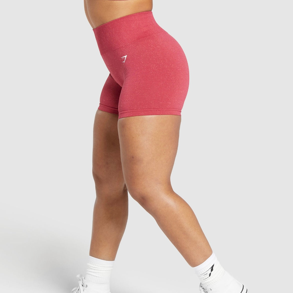 Adapt Fleck Seamless Shorts *Pre Order*