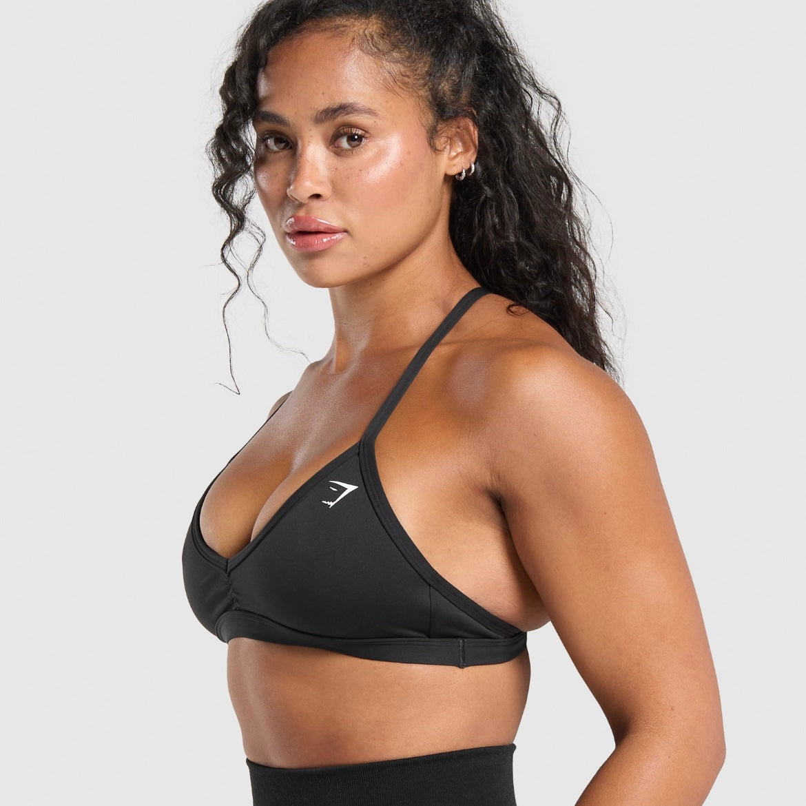 Minimal Sports Bra *Pre Order*