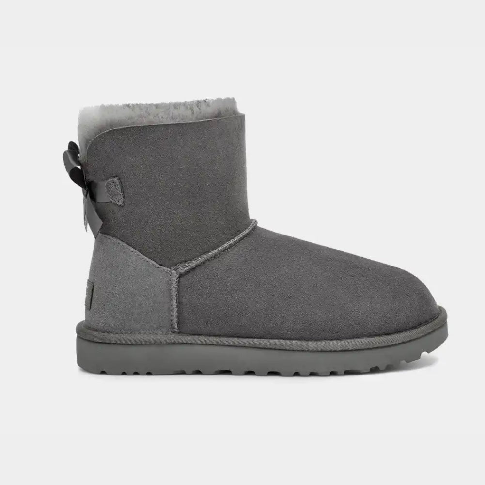 UGG Mini Bailey Bow II Boot *Pre Order*