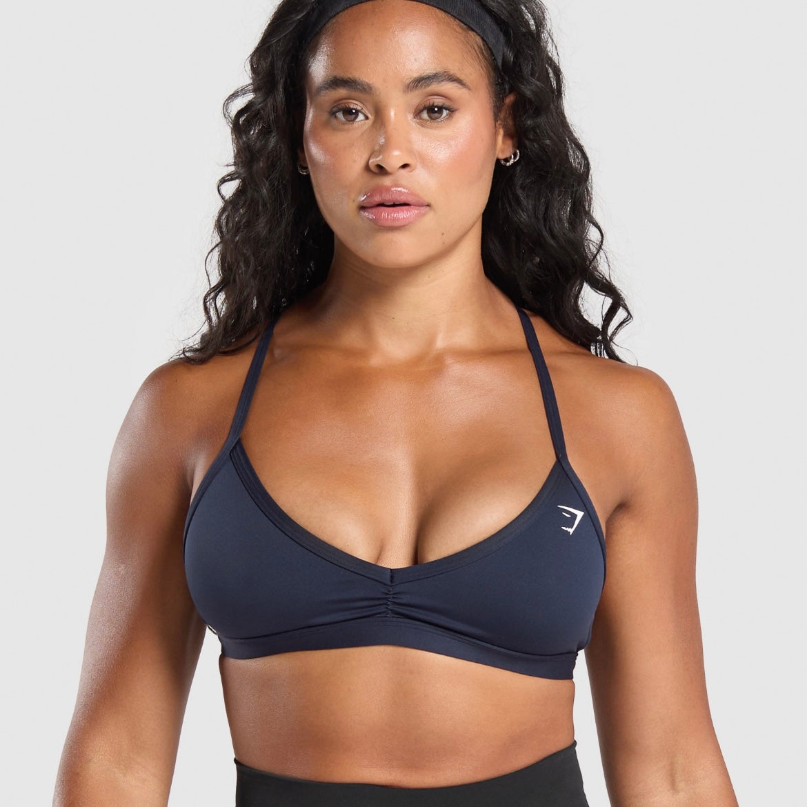 Minimal Sports Bra *Pre Order*