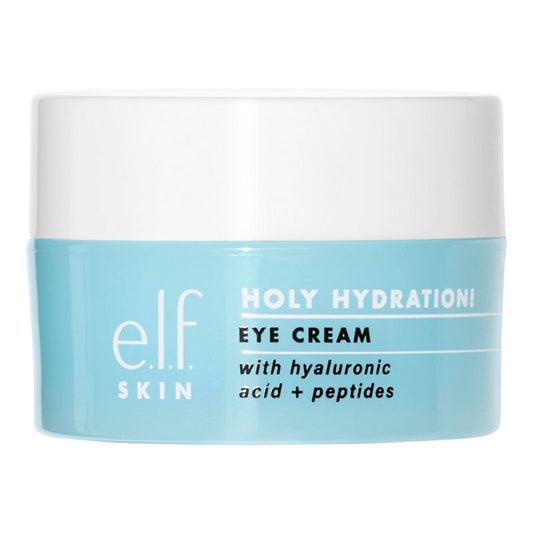 e.l.f. Holy Hydration! Eye Cream *Pre Order*