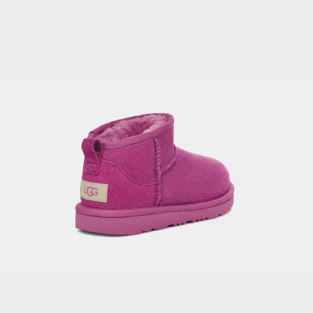 UGG Classic Ultra Mini *Pre Order*