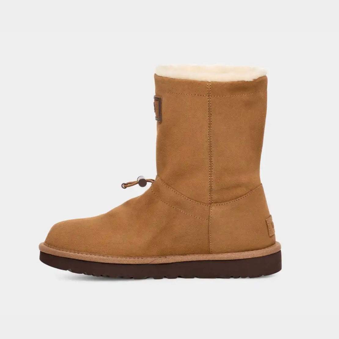UGG Classic Short Toggler *Pre Order*