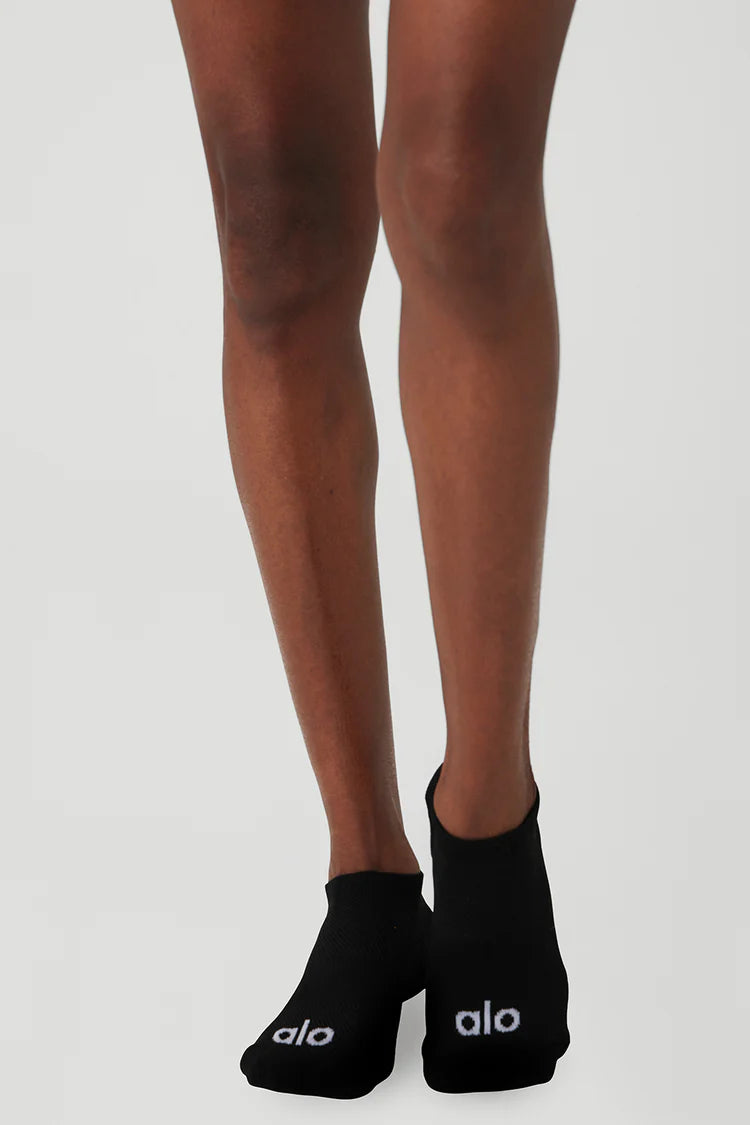 alo yoga Women’s Everyday Socks *Pre Order*
