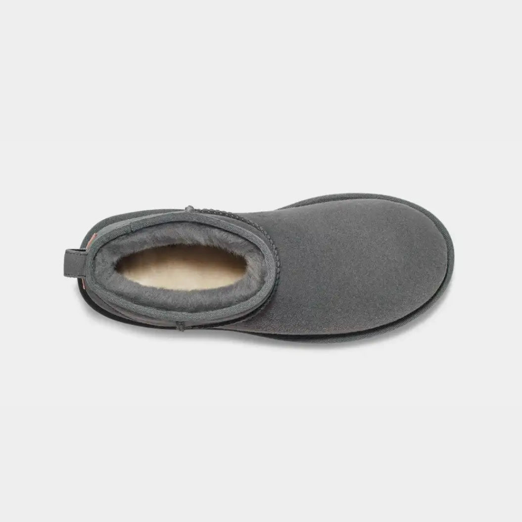 UGG Classic Ultra Mini *Pre Order*