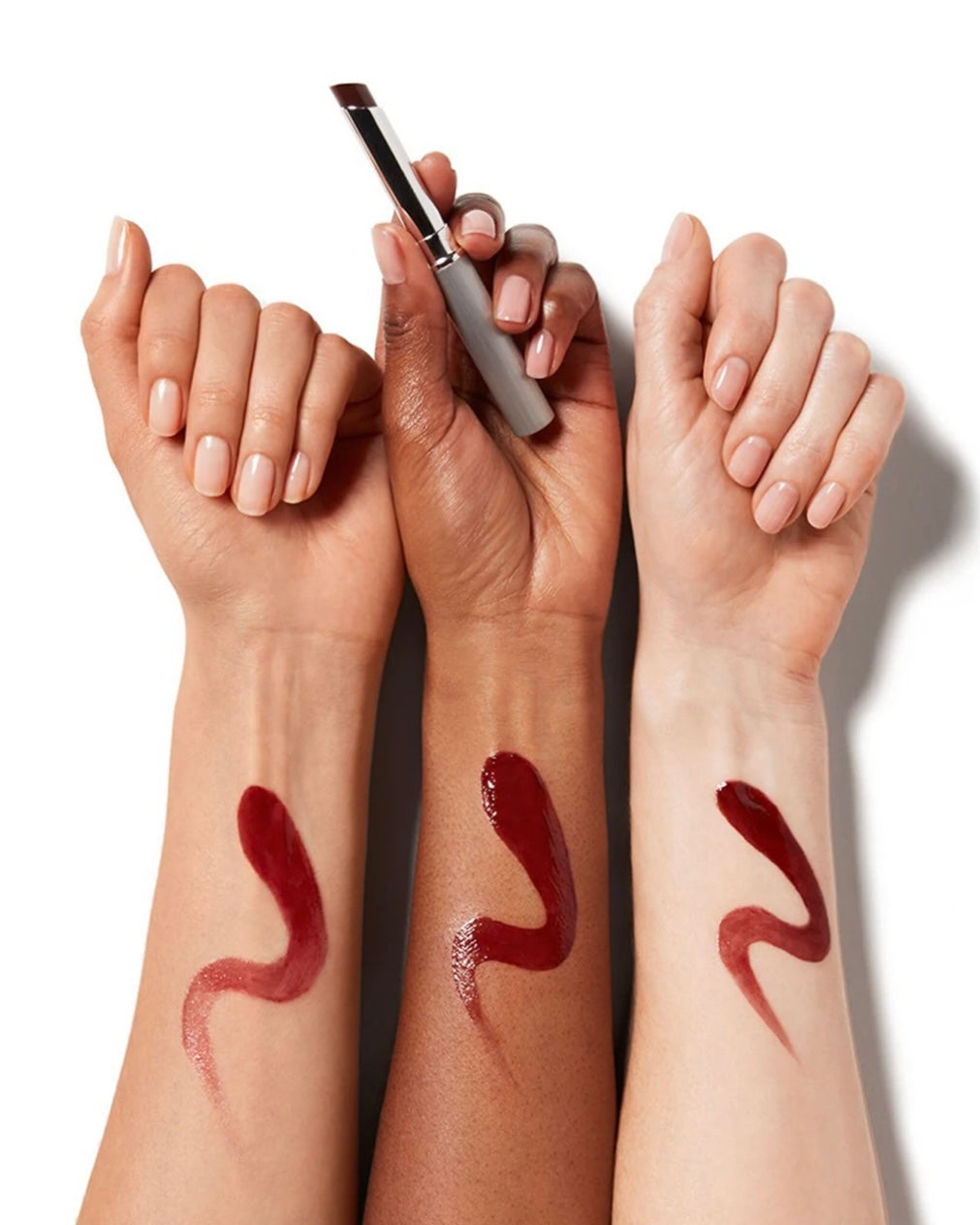 Clinique Almost Lipstick *Pre Order*