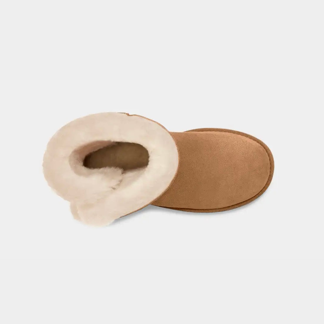 UGG Classic Short Charm *Pre Order*
