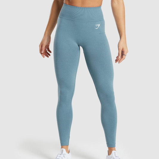 Vital Seamless 2.0 Leggings *Pre Order*