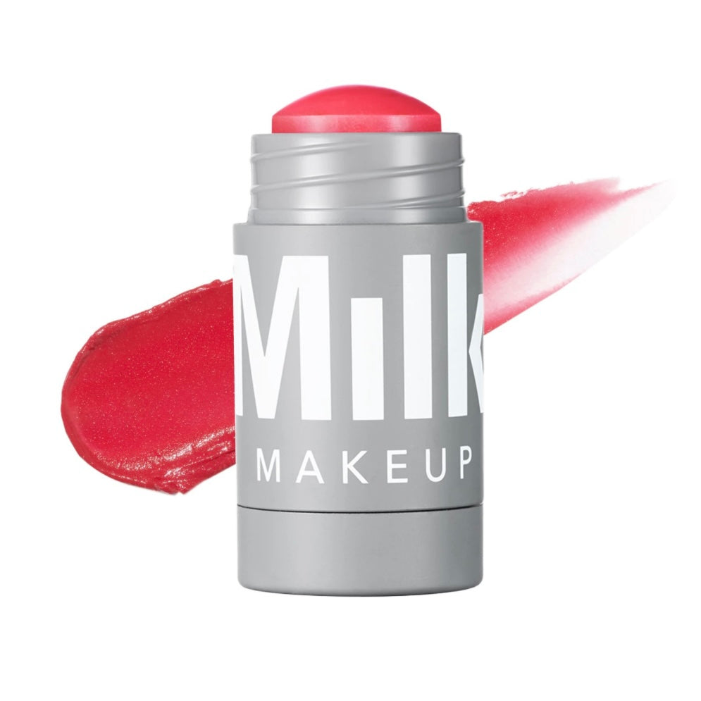 MILK MAKEUP Lip + Cheek Cream Blush Stick *Pre Order*