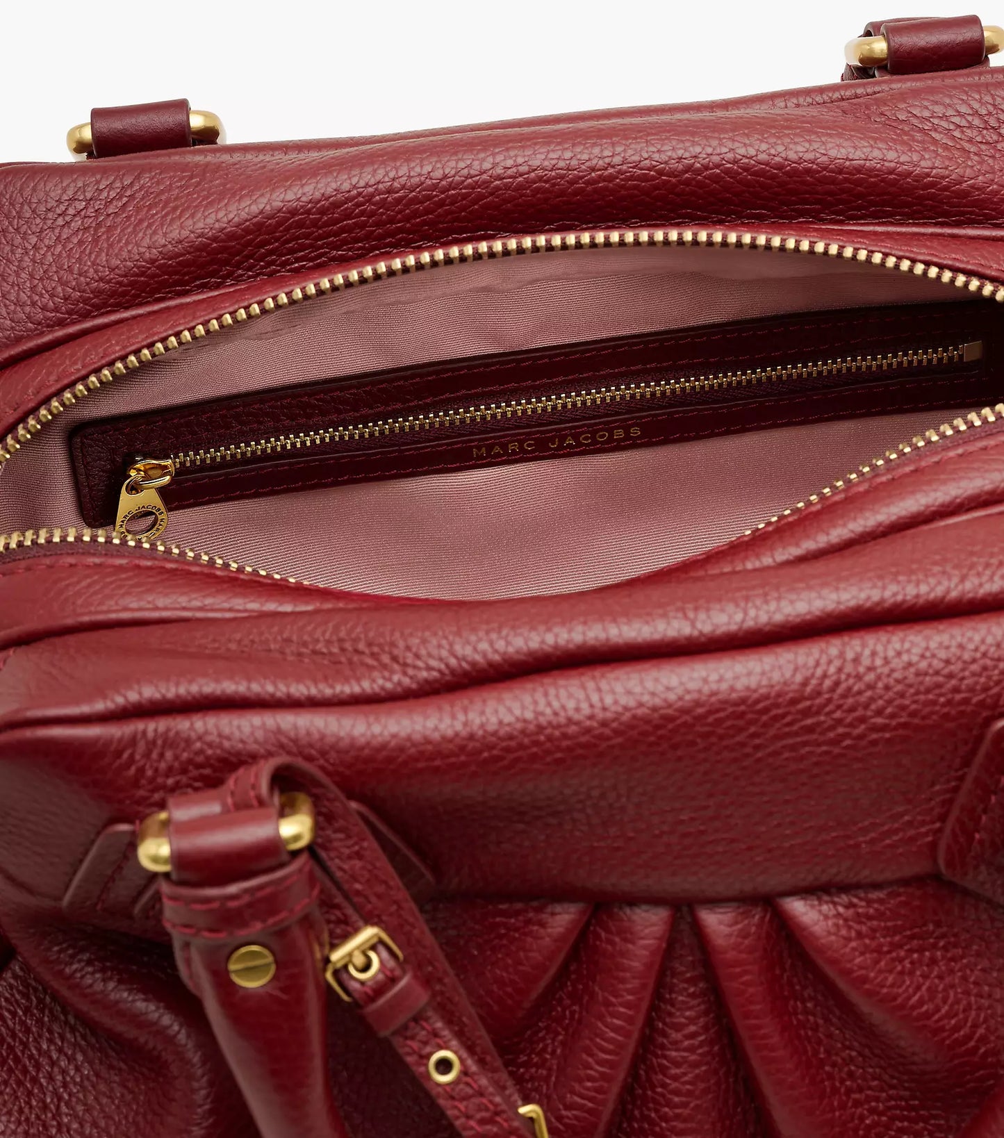 Marc Jacobs Re-Edition Baby Groove Bag *Pre Order*