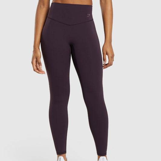 Elevate Leggings *Pre Order*