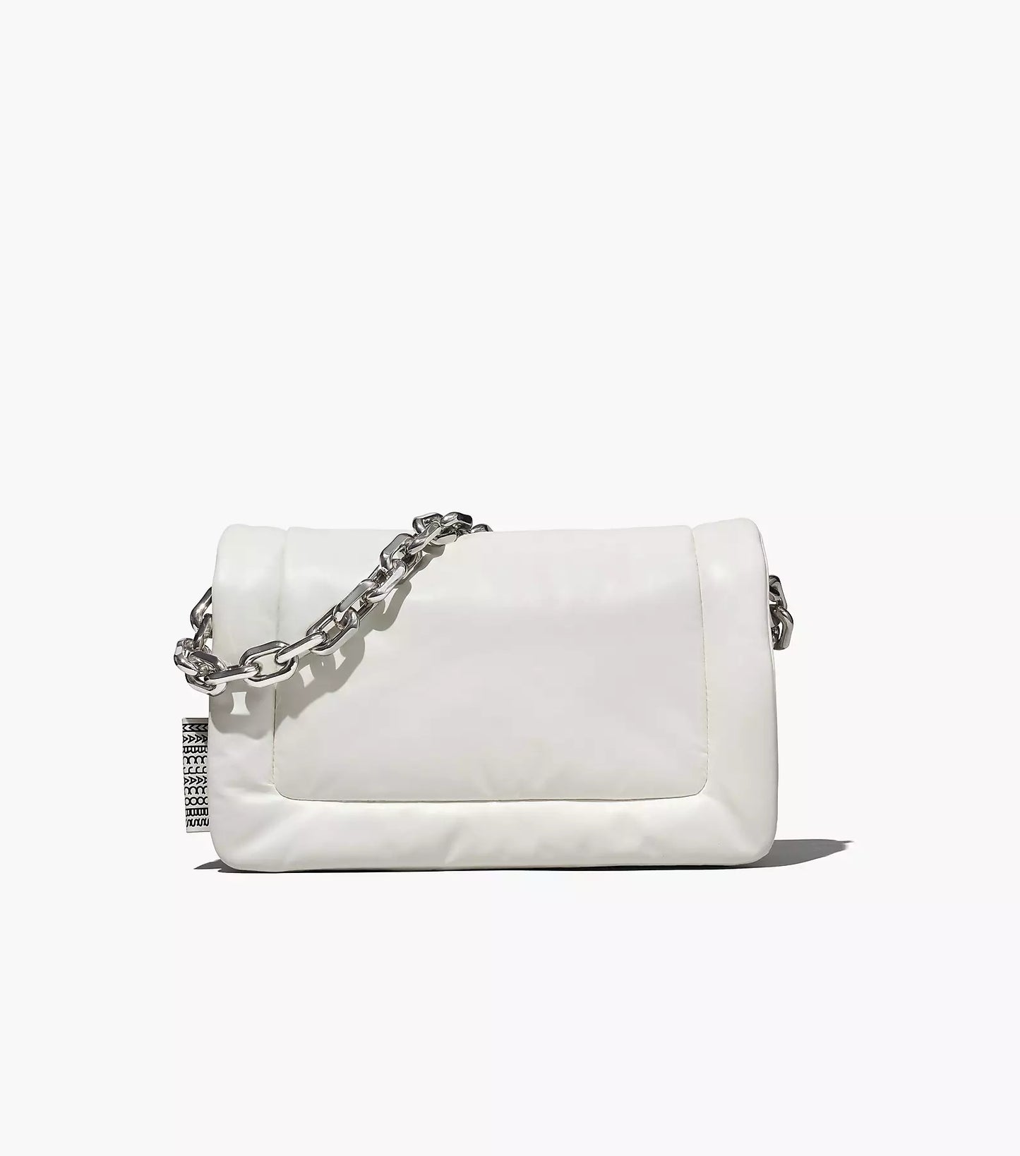 Marc Jacobs Barcode Pillow Bag *Pre Order*