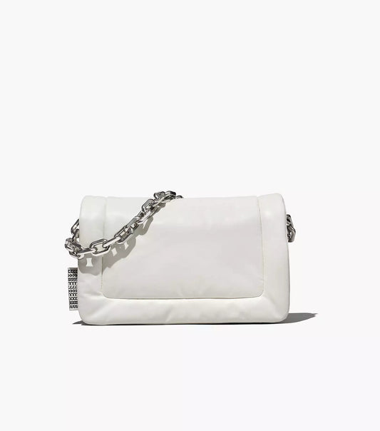 Marc Jacobs Barcode Pillow Bag *Pre Order*