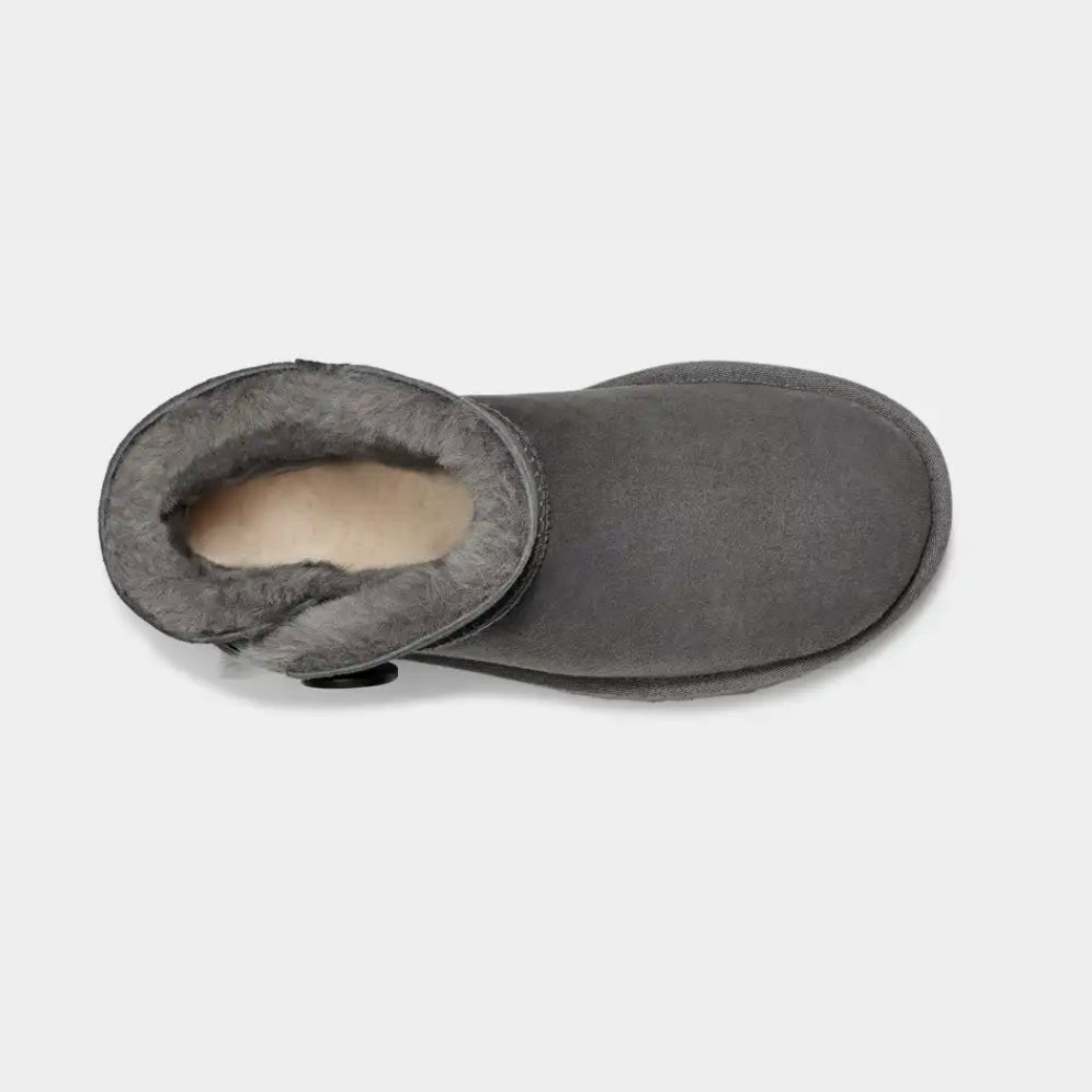 UGG Mini Bailey Button II Boot *Pre Order*