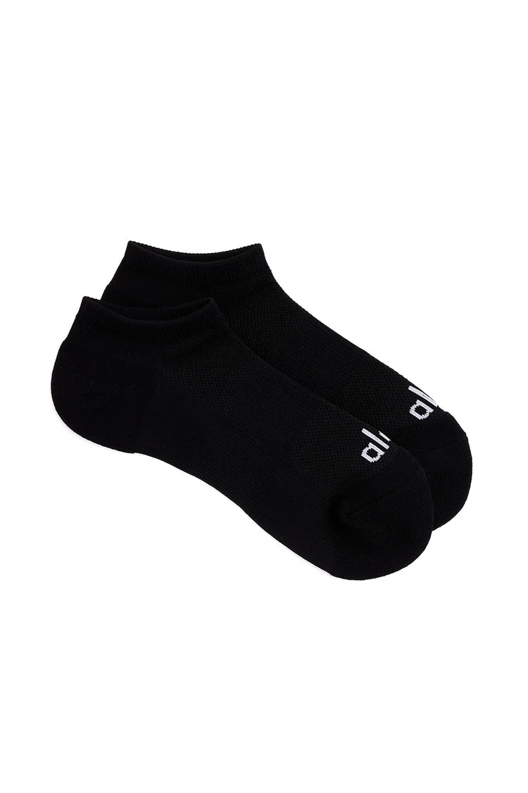 alo yoga Women’s Everyday Socks *Pre Order*