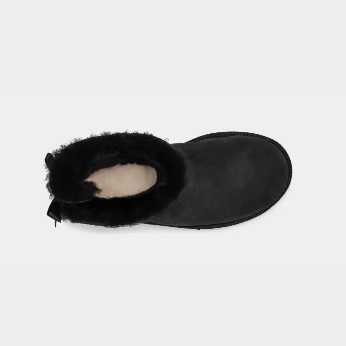 UGG Classic Mini Bow II Boot *Pre Order*