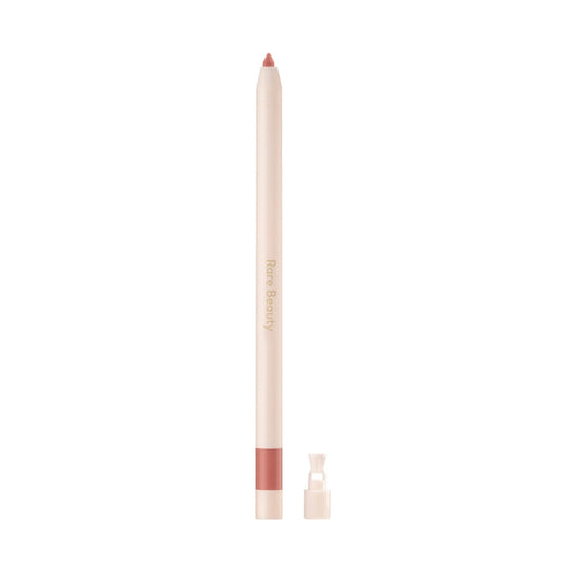 Rare Beauty Kind Words Lip Liner *Pre Order*