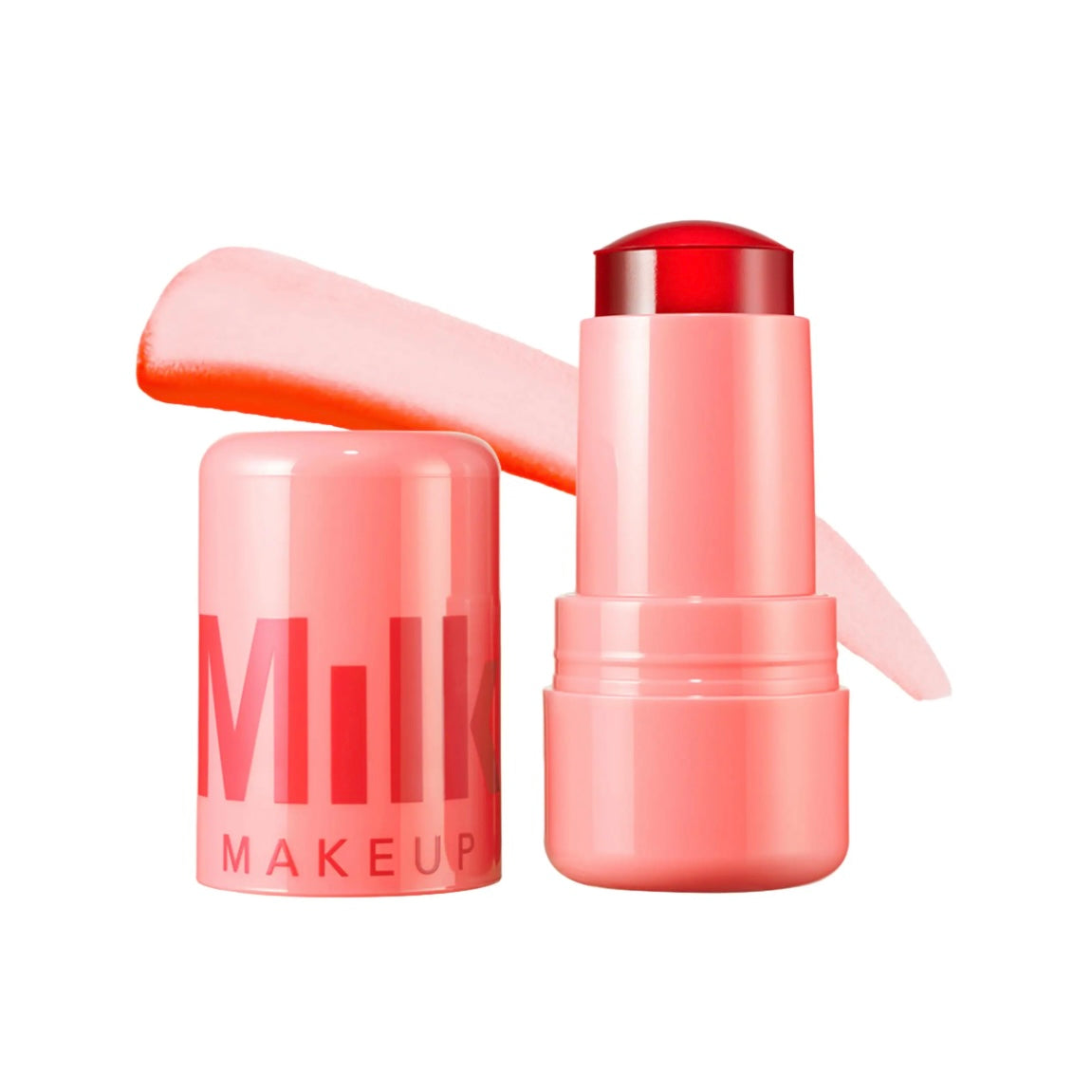 MILK Cooling Water Jelly Tint Lip + Cheek Blush Stain *Pre Order*