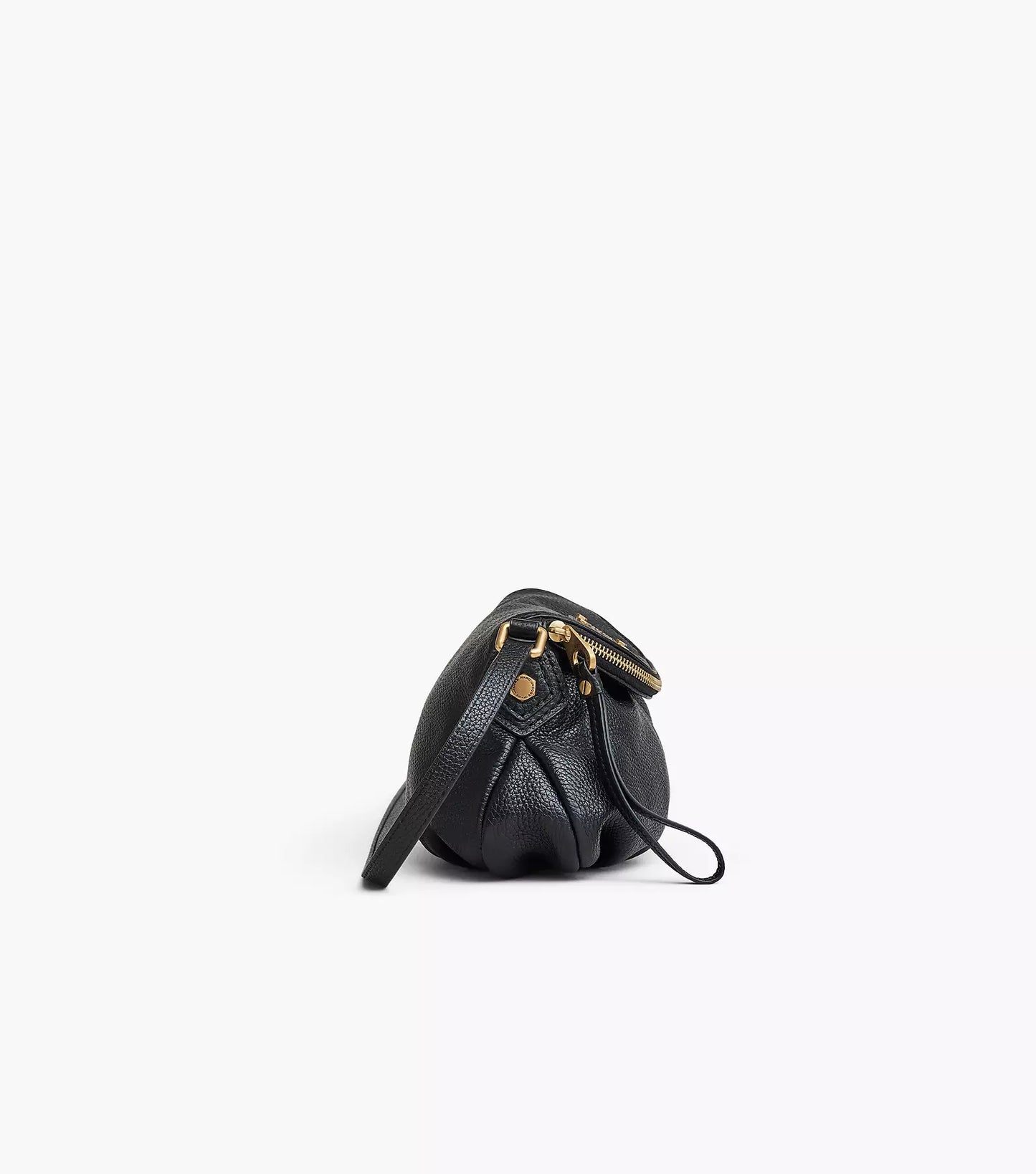 Marc Jacobs Re-Edition Mini Natasha Bag *Pre Order*