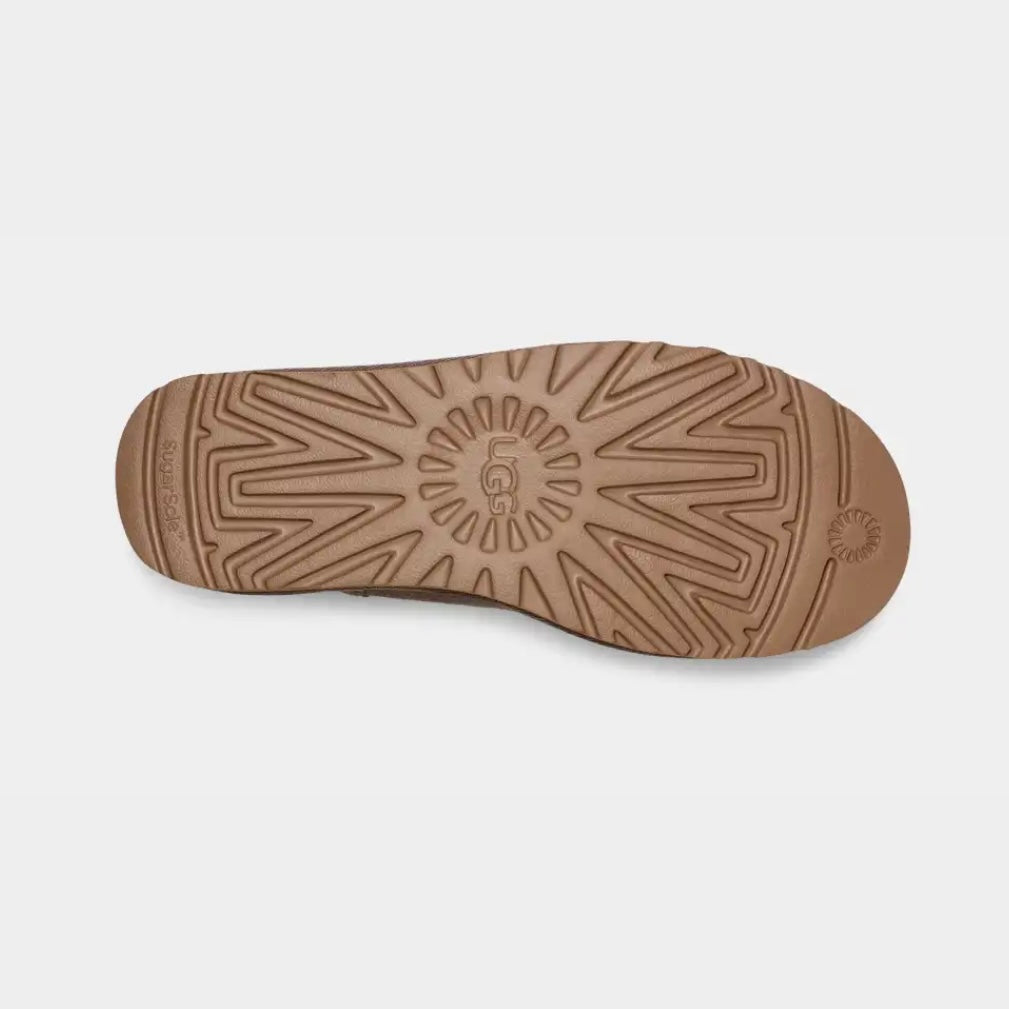 UGG Classic Mini Toggler *Pre Order*