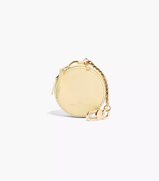 Marc Jacobs Sweet Spot *Pre Order*