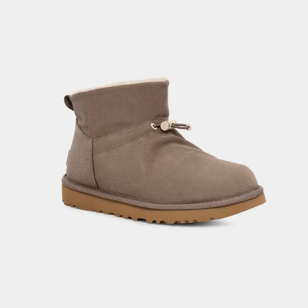 UGG Classic Mini Toggler *Pre Order*