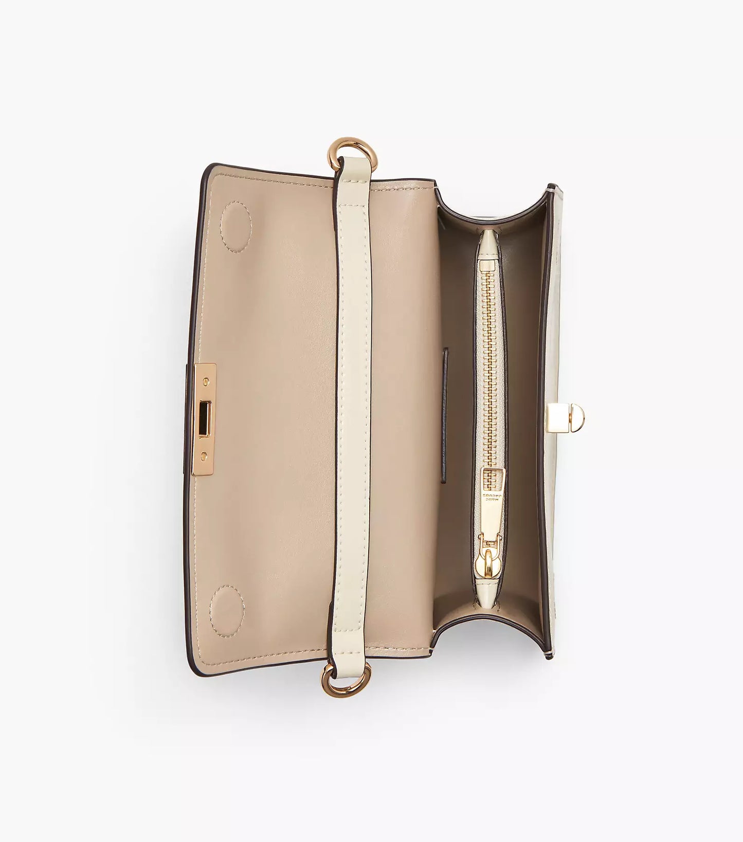Marc Jacobs Downtown Shoulder Bag *Pre Order*