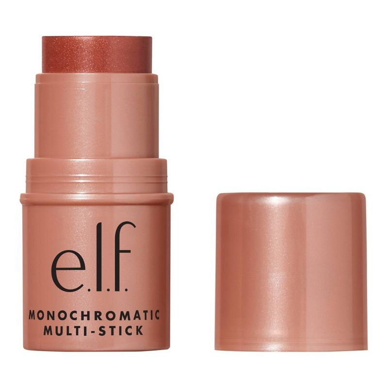 e.l.f. Monochromatic Multi Stick *Pre Order*