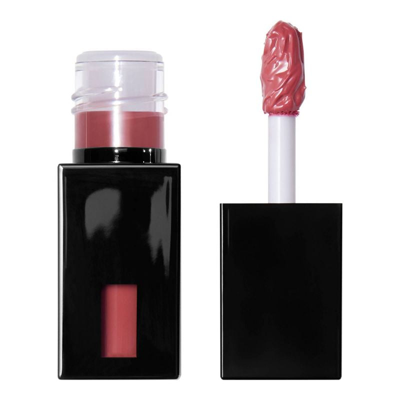 e.l.f. Glossy Lip Stain *Pre Order*