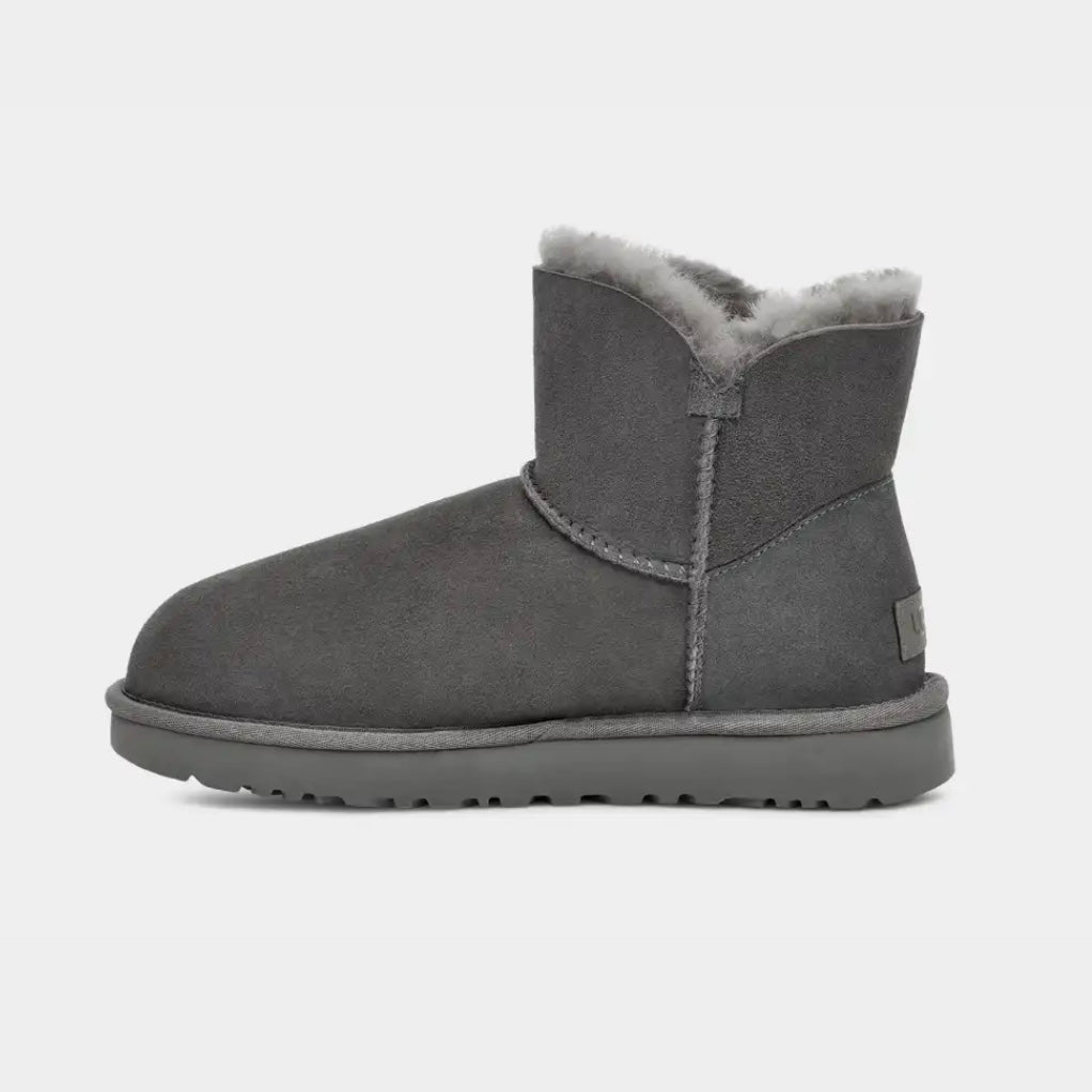 UGG Mini Bailey Button II Boot *Pre Order*