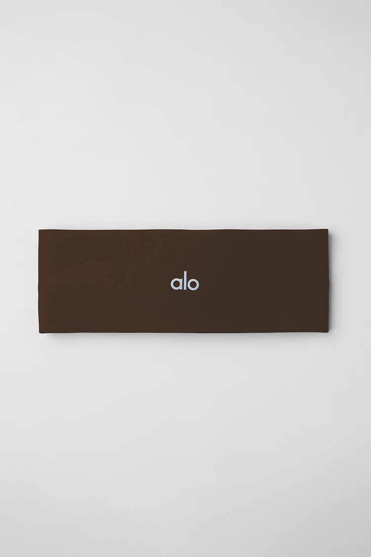 alo yoga Airlift Headband *Pre Order*
