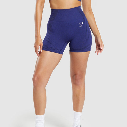 Vital Seamless 2.0 Shorts *Pre Order*