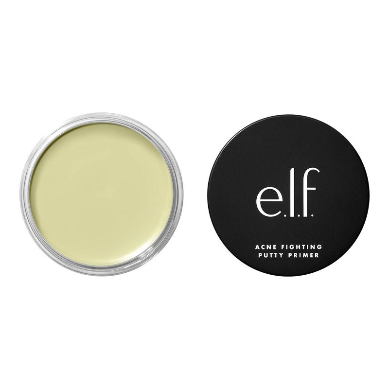 e.l.f. Putty Primer *Pre Order*