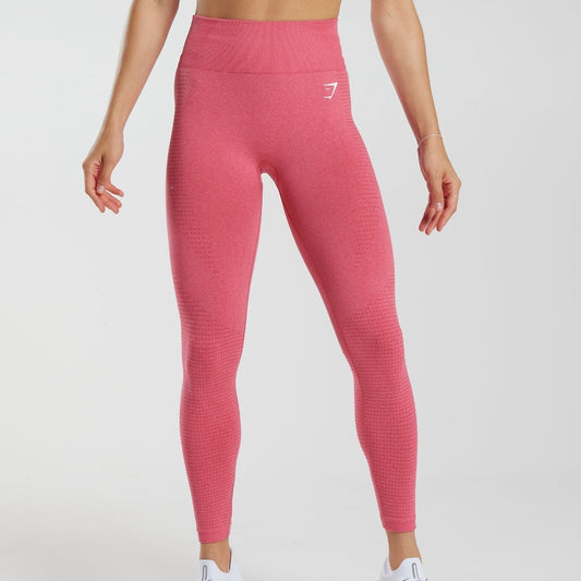 Vital Seamless 2.0 Leggings *Pre Order*