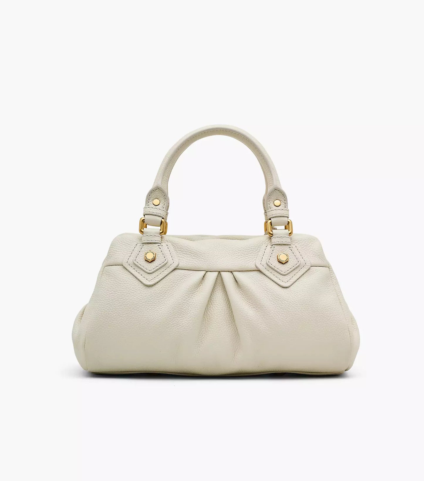 Marc Jacobs Re-Edition Baby Groove Bag *Pre Order*