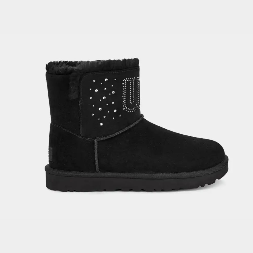 UGG Classic Ugg Gem Mini *Pre Order*