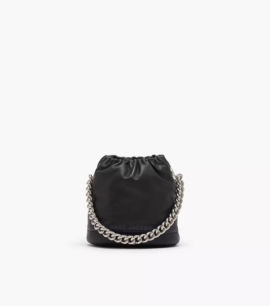 Marc Jacobs Small Bucket Bag *Pre Order*