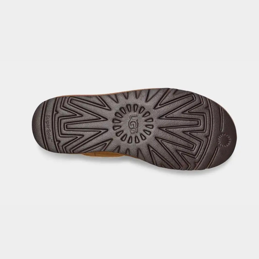 UGG Classic Short Toggler *Pre Order*